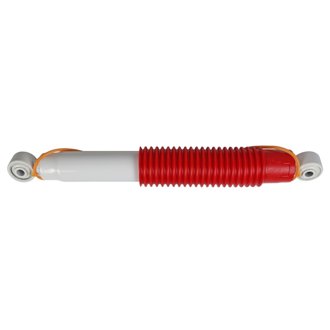 20-21 Jeep Gladiator Sport Overland Sport S RS5000X Shock