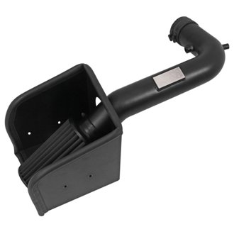 Performance Air Intake System