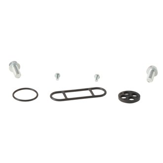 Racing 08-20 Kawasaki KLX140 Fuel Tap Repair Kit