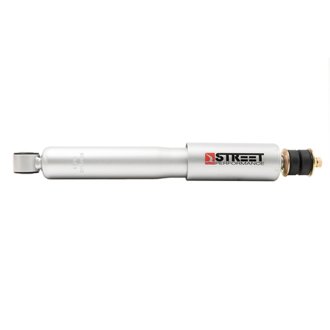 Street Performance Oem Shock (Front