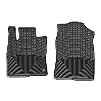 All Weather Floor Mats