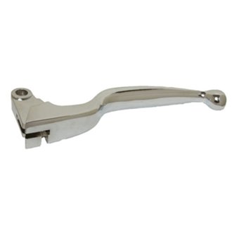 LEVER CWB CHR 30-32572