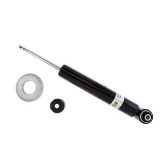 B4 OE Replacement - Suspension Shock Absorber