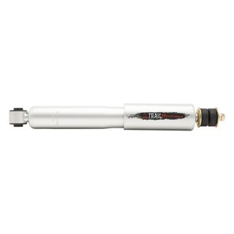 Trail Performance Shock (Front