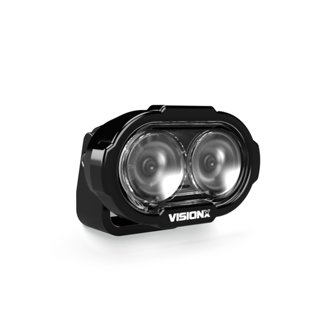 Vision X - DURA2 2-LED Work Light