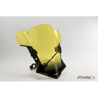 Rafale Yellow