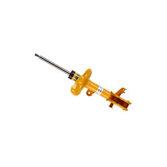 B6 Performance - Suspension Strut Assembly