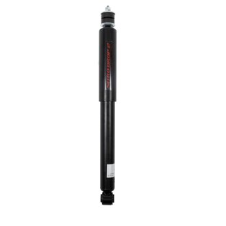 ND2 OEM STOCK REPLACEMENT SHOCK (REAR