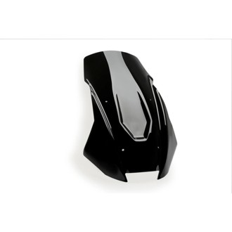 Sport Screen Black