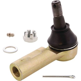Racing Tie Rod End Kit