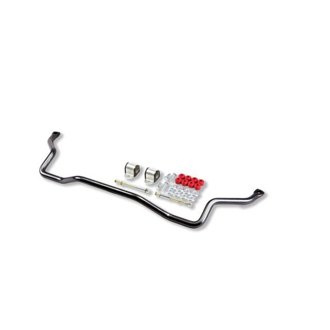 Front Anti-Swaybar