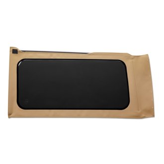 Oe Jl Replacement Windows
