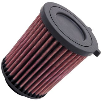 Replacement Air Filter