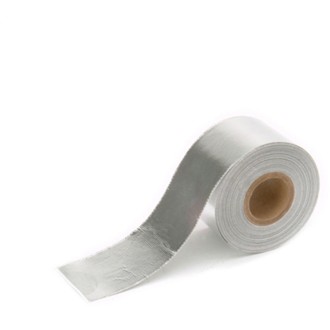 DEI Cool-Tape 1-1/2in x 30ft Roll