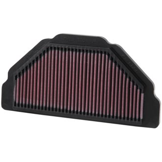 Replacement Air Filter