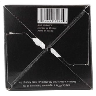 Photo - in package