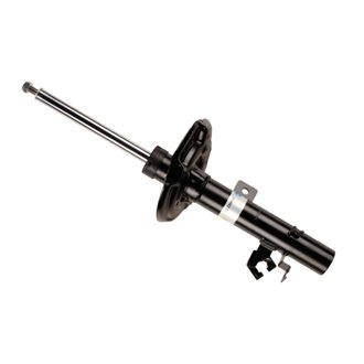 B4 OE Replacement - Suspension Strut Assembly