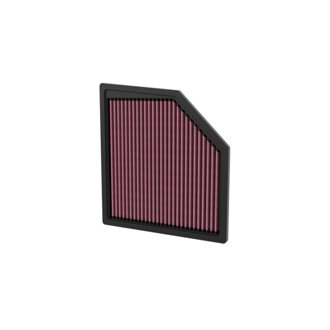Replacement Air Filter