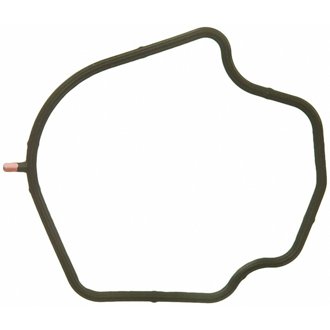 Fuel Injection Throttle Body Mounting Gasket