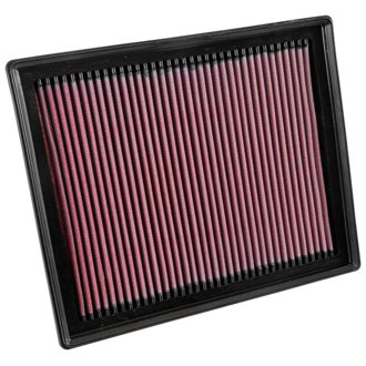 Replacement Air Filter
