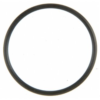 Multi-Purpose O-Ring