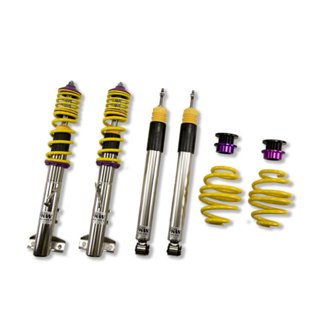 COILOVER KIT V3