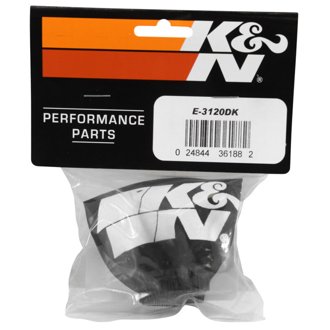 Photo - in package