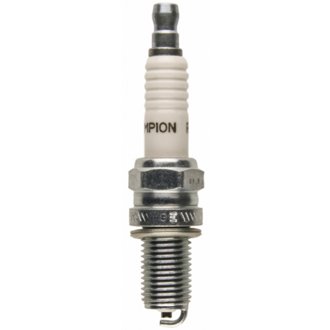 Copper Plus Small Engine Spark Plug RA6HC - Dependable Performance & Durability