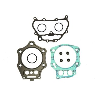 06-08 Honda TRX 500 FE FourTrax Foreman 4x4 ES Top End Gasket Kit