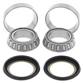 Steering Bearing Kit