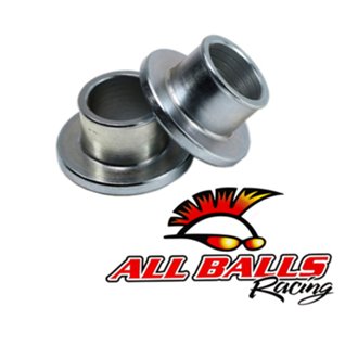 Whl Spacer Kit