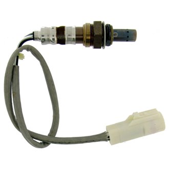 Ford Escape 2010-2009 Direct Fit Oxygen Sensor