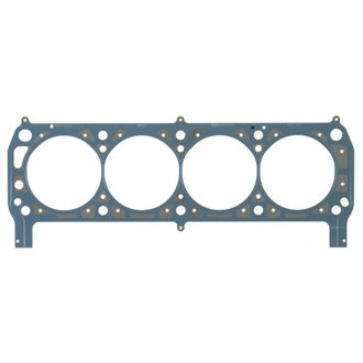 1135-079 PermaTorqueMLS Engine Cylinder Head Gasket