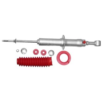 07-20 Toyota Tundra Front RS9000XL Strut