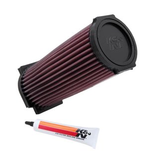 Replacement Air Filter