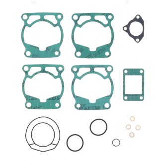 21-23 GAS GAS MC 65 Top End Gasket Kit