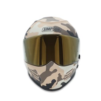 Ghost Bandit Dot Small Sandbox