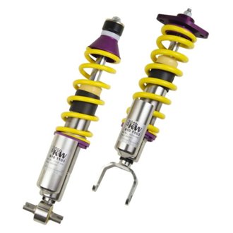 COILOVER KIT V3