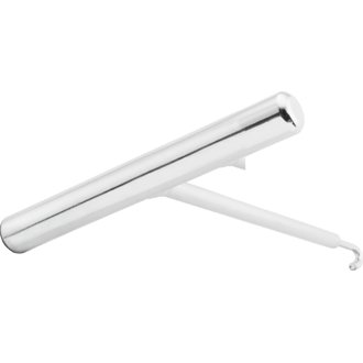 Heavy Duty Spring Hook