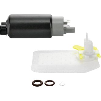 Racing 20-23 Yamaha WR250F Fuel Pump Kit