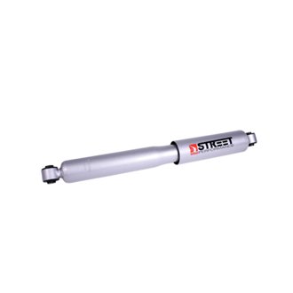 Street Performance Oem Shock (Rear