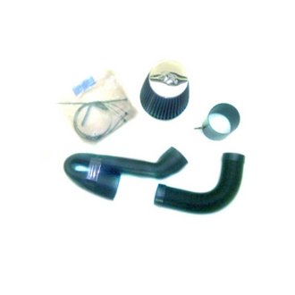 Performance Air Intake System