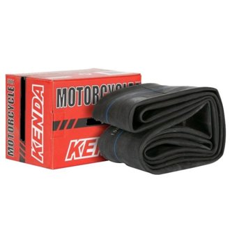 TR-4 Tire Tube - 250-12 615C5480