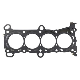 Honda CR-V 26770 PT PermaTorque Engine Cylinder Head Gasket