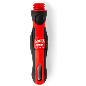 Griots Garage Mod Sure-Grip Handle