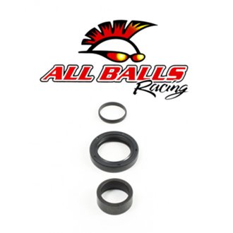 Countershaft Seal Kit