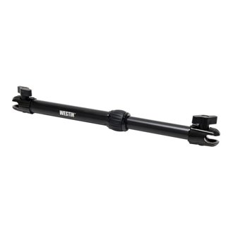 Adventure Mount Arm Mount