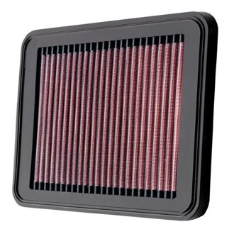 Replacement Air Filter