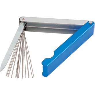 Jet Clean Tool