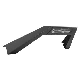 Trailline 30 - Light Mount Bar For Jeep